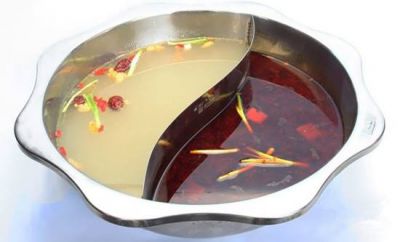 重慶火鍋底料工廠，各種養(yǎng)生哪個好