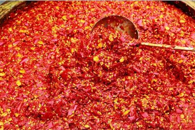 專業重慶火鍋生產，吃火鍋不上火，浙西誒細節是關鍵