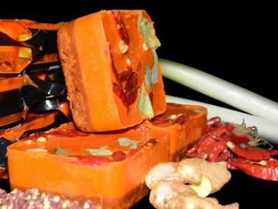 如何區(qū)分清油火鍋底料、牛油火鍋底料、混合油火鍋底料