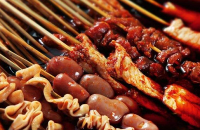 重慶火鍋底料，純正原料吃出重慶好味道