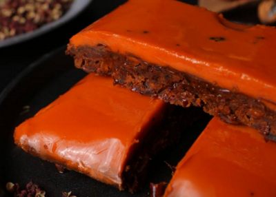 火鍋底料炒不香是什么原因？要怎么解決呢