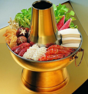 三個方面告訴你火鍋底料批發(fā)注意事項(xiàng)