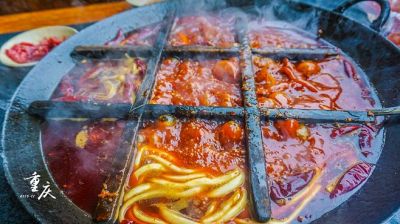 復(fù)合調(diào)味料廠家關(guān)于辣椒醬的制作