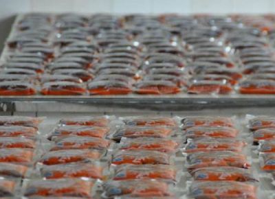 火鍋底料專業廠家是一家綜合性的企業