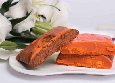 無渣火鍋底料批發(fā)值得信賴的品牌有哪些？重慶哪里有無渣火鍋底料批發(fā)廠家？