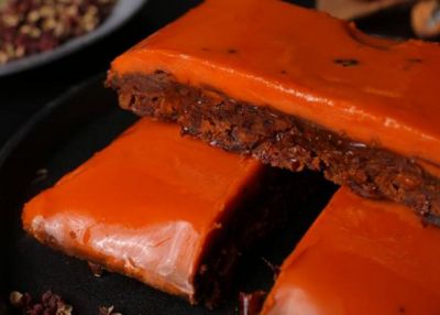 火鍋店專用底料批發(fā)去哪里找工廠？哪里有火鍋底料加工廠？