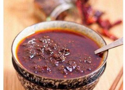 選擇合適的火鍋底料廠家，使你開店無(wú)憂慮