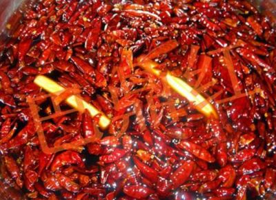 火鍋底料定做的獨特優(yōu)勢，為什么要定做？