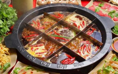 選擇火鍋底料廠家貼牌生產(chǎn)可靠嗎？需要考察哪些？