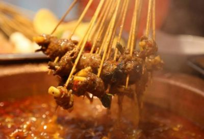 牛油火鍋底料的生產(chǎn)需要用到哪些原材料