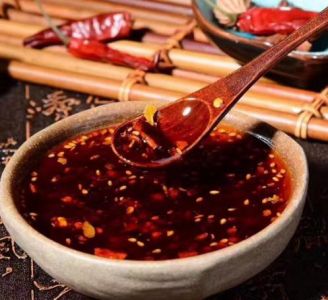 串串底料和火鍋底料有什么區別？