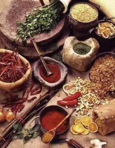 正宗四川火鍋底料的制作精髓是什么？