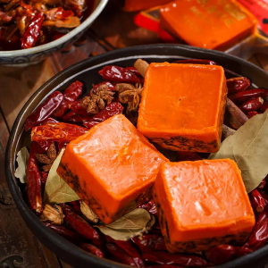 合理降低火鍋底料價格？選對火鍋底料專業生產廠家是關鍵！