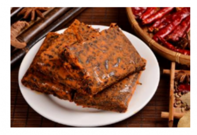 怎樣找到可靠的一次性火鍋紅油生產(chǎn)廠家？