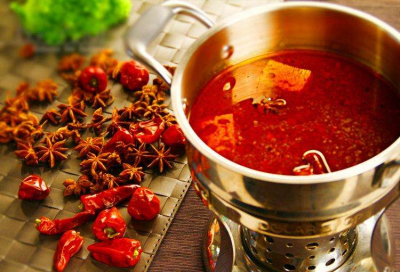 重慶無(wú)渣火鍋生產(chǎn)廠家，無(wú)渣火鍋的優(yōu)勢(shì)所在