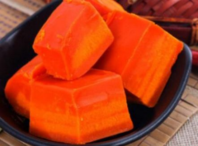 重慶火鍋牛油紅油生產(chǎn)廠家，如何選擇品質(zhì)好的牛油紅油