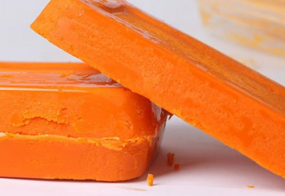 生產(chǎn)牛油紅油哪家好，如何挑選牛油紅油