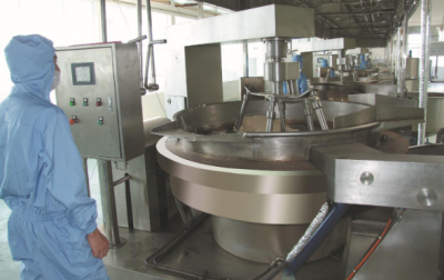 不同重慶火鍋底料廠家供應(yīng)區(qū)別在哪，這幾點(diǎn)尤為重要！