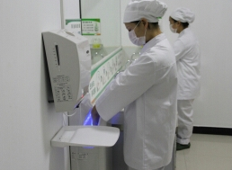 如何擁有重慶火鍋底料配方，前提是選對(duì)生產(chǎn)廠家！