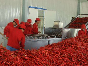 選擇火鍋底料廠有哪些技巧，價(jià)格之外這些也要看！