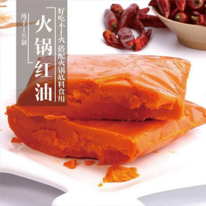 如何選擇正經(jīng)的加工牛油紅油廠家？