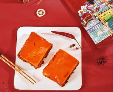 正宗重慶火鍋底料的特點(diǎn)有哪些？