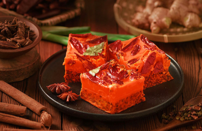 挑選火鍋底料有秘訣？這些細(xì)節(jié)你注意了嗎？