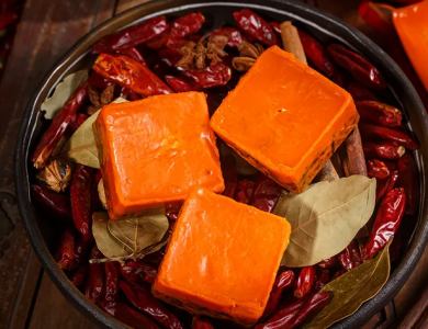 如何制作味道地道的火鍋底料？生產(chǎn)中這些細(xì)節(jié)不可忽視！
