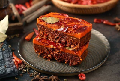 火鍋底料味道如何更正宗？生產(chǎn)時(shí)這些要點(diǎn)你注意了嗎？