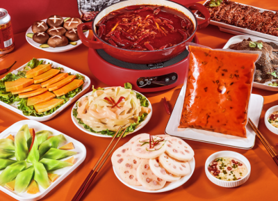 重慶火鍋底料怎么做？詳細(xì)教程來襲！