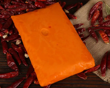 優(yōu)質(zhì)牛油紅油底料如何打造？選廠家不容小覷！