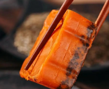 麻辣香濃，重慶火鍋底料究竟有何共同魅力？