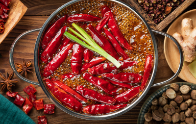 優(yōu)質(zhì)火鍋底料有何共性？難道僅僅是味道嗎？
