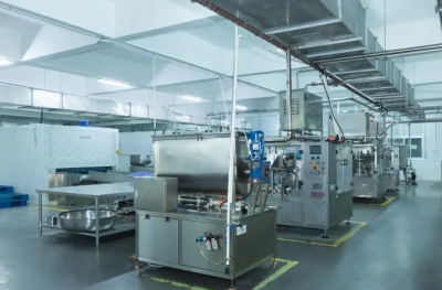 如何挑選優(yōu)質(zhì)的重慶火鍋底料廠？