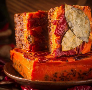 火鍋底料制作，工藝究竟有多考究？