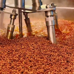 不知何處尋火鍋底料大廠？這些關鍵細節(jié)，你注意到了嗎？