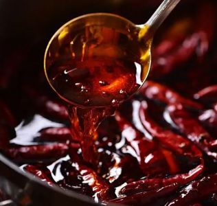 如何確保選到優(yōu)質的火鍋牛油紅油廠家？