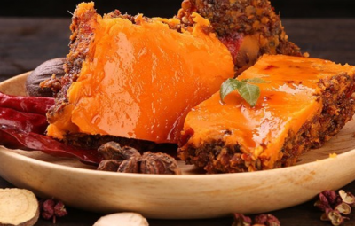 打造獨特火鍋底料：加工挑戰(zhàn)何在，如何應對？