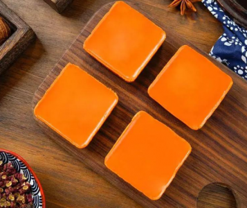 重慶火鍋底料，哪家配送服務更優？