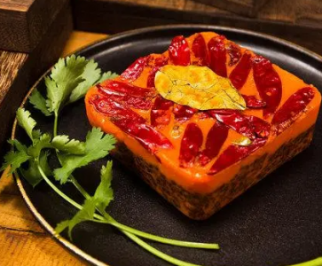 重慶火鍋底料魅力何在？秘訣需探尋！