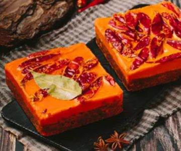 火鍋底料如何制作重慶風味？這幾點很關鍵！