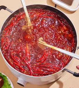 哪里買(mǎi)重慶無(wú)渣火鍋底料？渠道特點(diǎn)大盤(pán)點(diǎn)！