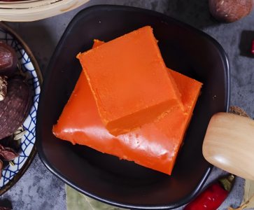 如何選購(gòu)正宗重慶無(wú)渣火鍋底料？渠道詳解！