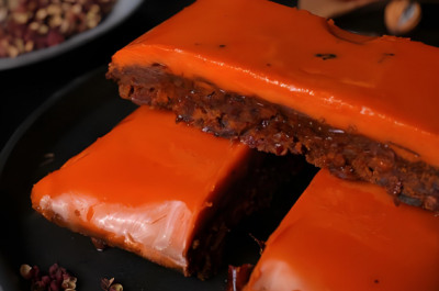 重慶微辣火鍋底料味欠佳？哪些細(xì)節(jié)被忽略了？