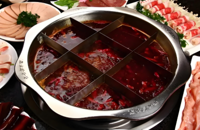 重慶微辣火鍋底料能否滿(mǎn)足定制需求？
