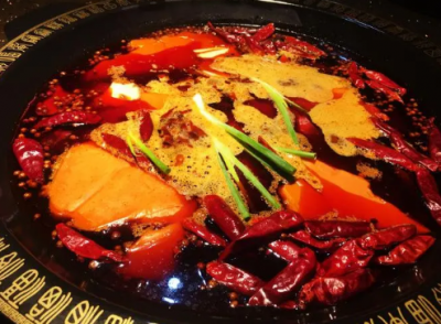 定制微辣火鍋底料，市場(chǎng)潛力如何？