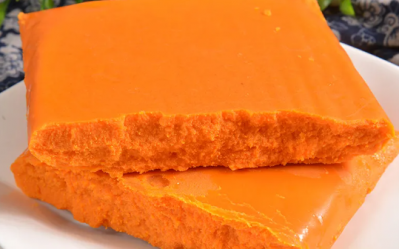 探索重慶火鍋紅油定制服務(wù)，哪家廠家市場口碑更佳？