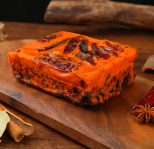 牛油紅油廠家直銷，價格實惠幾何？優(yōu)選品牌該如何抉擇？