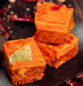 如何精準搜尋優(yōu)質(zhì)火鍋底料食品廠？選對合作伙伴的秘訣何在？