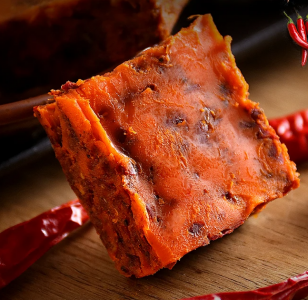 如何挑選優質的火鍋底料專業配送廠家？關鍵標準揭秘！